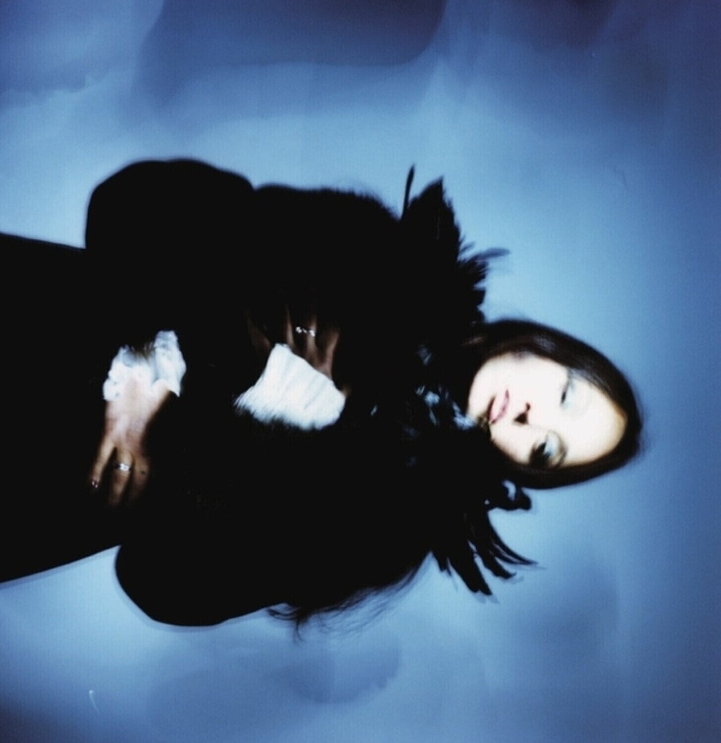 Disco de vinilo Drift - 11 Points In Time (Limited Edition) (LP)