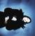 Disco de vinilo Drift - 11 Points In Time (Limited Edition) (LP)