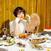 Disque vinyle Madeline Kenney - Sucker's Lunch (Limited Edition) (Custard Color Coloured) (LP)