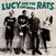 Disco de vinil Lucy And The Rats - Got Lucky (LP)