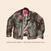 Schallplatte John Calvin Abney - Far Cries And Close Calls (LP)