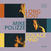 Disque vinyle Mike Polizze - Long Lost Solace Find (LP)