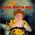 Hanglemez DM Bob & The Deficits - Bush Hog'n Man (LP)