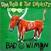 LP ploča DM Bob & The Deficits - Bad With Wimen (LP)