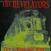 LP The Revelators - Let A Poor Boy Ride... (LP)