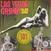 Vinylplade Various Artists - Las Vegas Grind! Volume One (Reissue) (LP)