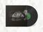 Disco de vinilo Aidan Knight - Aidan Knight (LP)