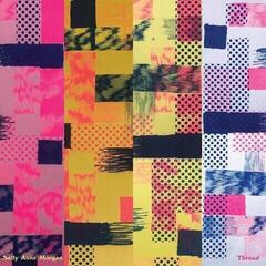 LP Sally Anne Morgan - Thread (LP)