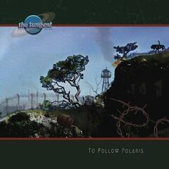 Грамофонна плоча The Tangent - To Follow Polaris (Gatefold Sleeve) (High Quality) (180 g) (2 LP)