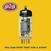 Disc de vinil BOB - You Can Stop That For A Start (Limited Edition) (White Coloured) (LP)