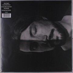 LP Aidan Knight - Aidan Knight (Limited Edition) (Coloured) (LP)