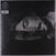 LP Aidan Knight - Aidan Knight (Limited Edition) (Coloured) (LP)