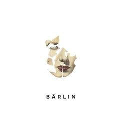LP deska Bärlin - The Dust Of Our Dreams (LP)