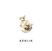 LP deska Bärlin - The Dust Of Our Dreams (LP)