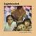 Грамофонна плоча Lightheaded - Combustible Gems (Coke Bottle Green Coloured) (LP)