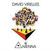 LP deska David Virelles - Antenna (EP)