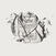 Vinylskiva Death Bells - New Signs Of Life (LP)