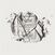 Vinylskiva Death Bells - New Signs Of Life (Limited Edition) (Smoke Coloured) (LP)