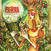 Грамофонна плоча The Neptune Power Federation - Goodnight My Children (Limited Edition) (LP)