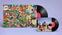 LP Hello Forever - Whatever It Is (LP)