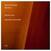 LP deska David Virelles - Gnosis (2 LP)