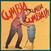 Грамофонна плоча Various Artists - Cumbia Cumbia Cumbia!!! Vol. 2 (2 LP)
