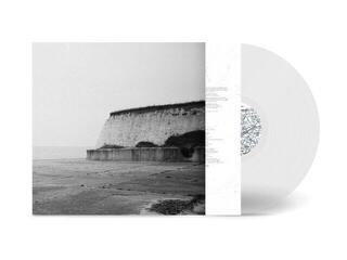Hanglemez Girls In Synthesis - Sublimation (Limited Edition) (Coloured) (LP)