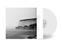 Hanglemez Girls In Synthesis - Sublimation (Limited Edition) (Coloured) (LP)