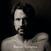 LP plošča Baptiste Trotignon - You've Changed (2 LP)
