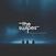 Vinüülplaat The Swipes - Something In The Way Must Be Destroyed (LP)