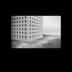 LP ploča Pîrvu - 1.9.3.6. EP (2 LP)