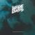 Vinylplade Boogie Beasts - Neon Skies & Different Highs (Blue Coloured) (LP)