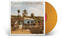 Vinylskiva Cordovas - Destiny Hotel (Special Edition) (Coloured) (LP)