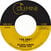 LP deska Delvon Lamarr Organ Trio - Fo Sho (LP)