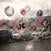 Vinylplade Heith - Escape Lounge (LP)