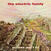 LP platňa The Electric Family - Echoes Don't Lie (LP)