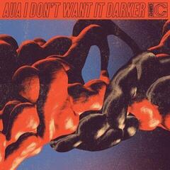 Vinyylilevy AUA - LPs 2020-2024: I Don't Want It Darker / The Damaged Organ / Painkiller No. 1 (Box Set) (3 LP)