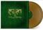 LP deska Auri - III (Gold Coloured) (2 LP)