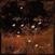 LP ploča Szun Waves - Earth Patterns (Limited Edition) (Red/Brown Smoke Coloured) (LP)