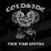 LP deska Coldside - Fuck Your System (Limited Edition) (LP)