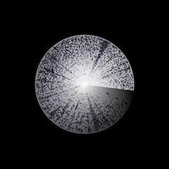 Disc de vinil Franck Vigroux & Matthew Bourne - Radioland: Radio-Activity Revisited (Limited Edition) (LP + CD)