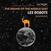 LP platňa Les Robots - The Sound Of The Middle East (7")