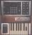Schallplatte Matthew Bourne - Moogmemory (Limited Edition) (LP)