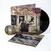 LP deska Jakko M. Jakszyk - Secrets & Lies (Gatefold Sleeve) (High Quality) (LP + CD)