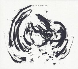 Vinyl Record Szun Waves - New Hymn To Freedom (2 LP)