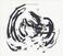 Disco de vinil Szun Waves - New Hymn To Freedom (2 LP)