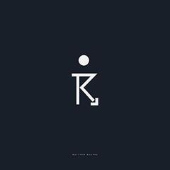 Disco de vinil Matthew Bourne - Isotach (Limited Edition) (LP + CD)
