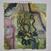 Vinyylilevy The Green Child - Shimmering Basset (LP)