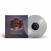 Schallplatte Quadvium - Tetradōm (Limited Edition) (Transparent Coloured) (LP)