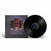 Vinyl Record Quadvium - Tetradōm (Limited Edition) (LP)